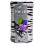 ROLO FITA RAFIA 14MM