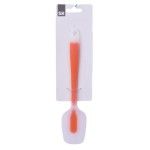 COLHER COZINHA SILICONE 1985-501-01B COLHER COZINHA SILICONE 1985-501-01B