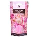 AMB. MIKADO DOY PACK ROSA 30ML CX72