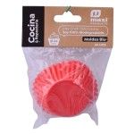 FORMAS PAPEL QUEQ COR 60UN 3651 CX96