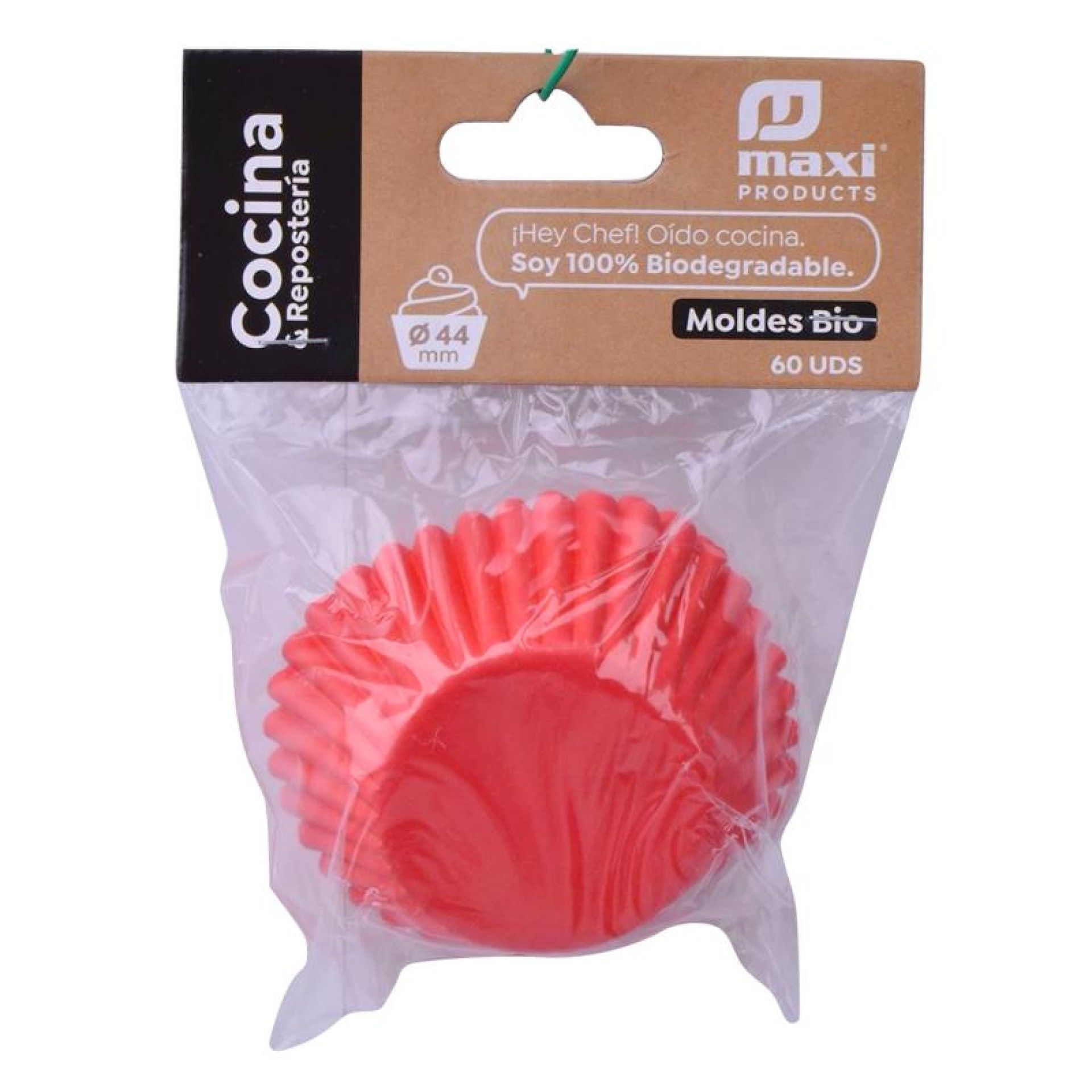 FORMAS PAPEL QUEQ COR 60UN 3651 CX96 FORMAS PAPEL QUEQ COR 60UN 3651 CX96