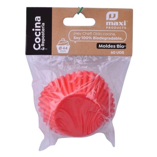 FORMAS PAPEL QUEQ COR 60UN 3651 CX96 FORMAS PAPEL QUEQ COR 60UN 3651 CX96