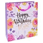 SACO PAPEL 39X30X12 1844-032-02 CX180