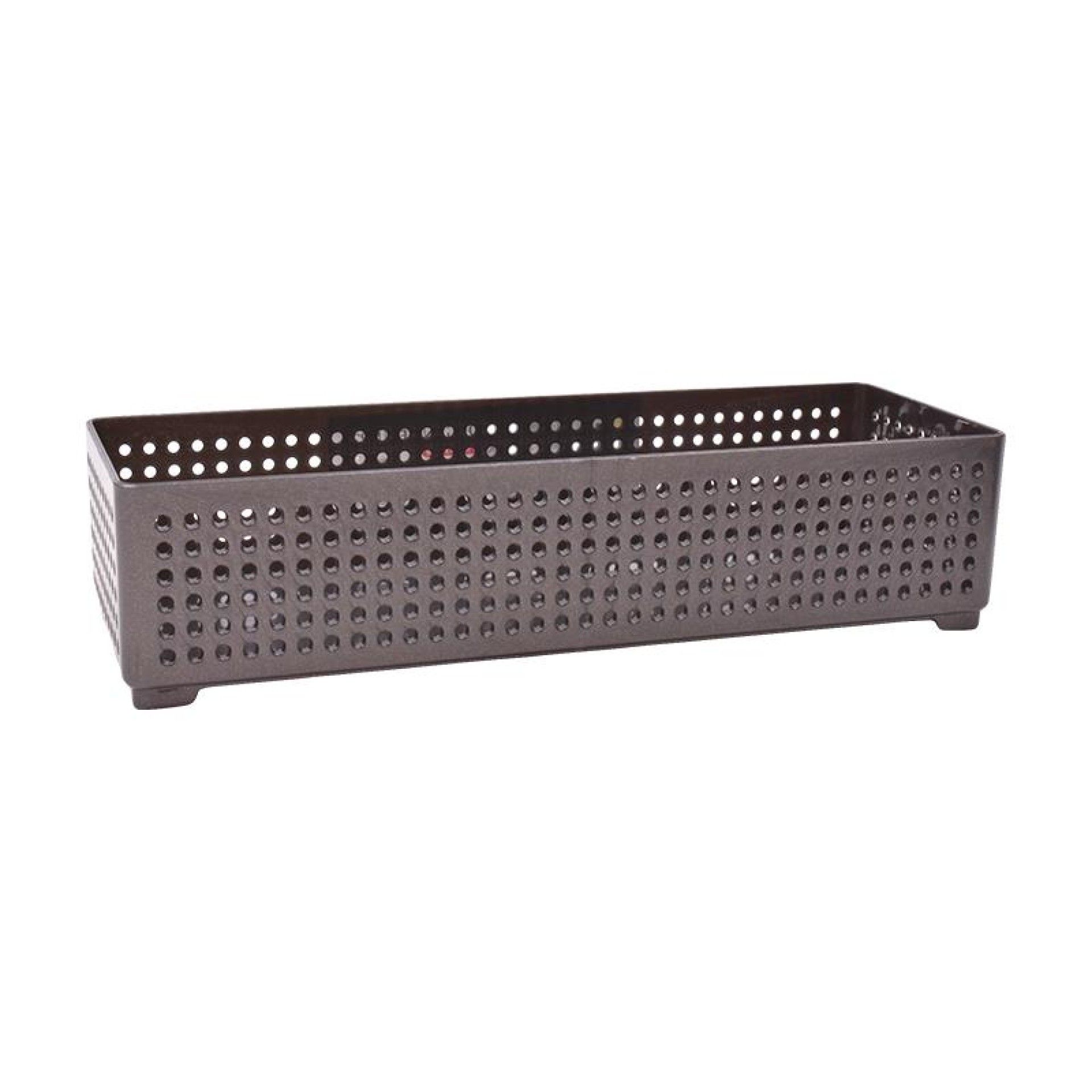 ORGANIZADOR Nº 3 8x23,6x5,6 STDO 126250D ORGANIZADOR Nº 3 8x23,6x5,6 STDO 126250D