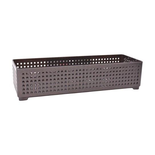 ORGANIZADOR Nº 3 8x23,6x5,6 STDO 126250D ORGANIZADOR Nº 3 8x23,6x5,6 STDO 126250D