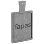 TABUA BAMBU/ARDOSIA 47522