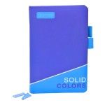 BLOCO NOTAS C6 160F 1595-305