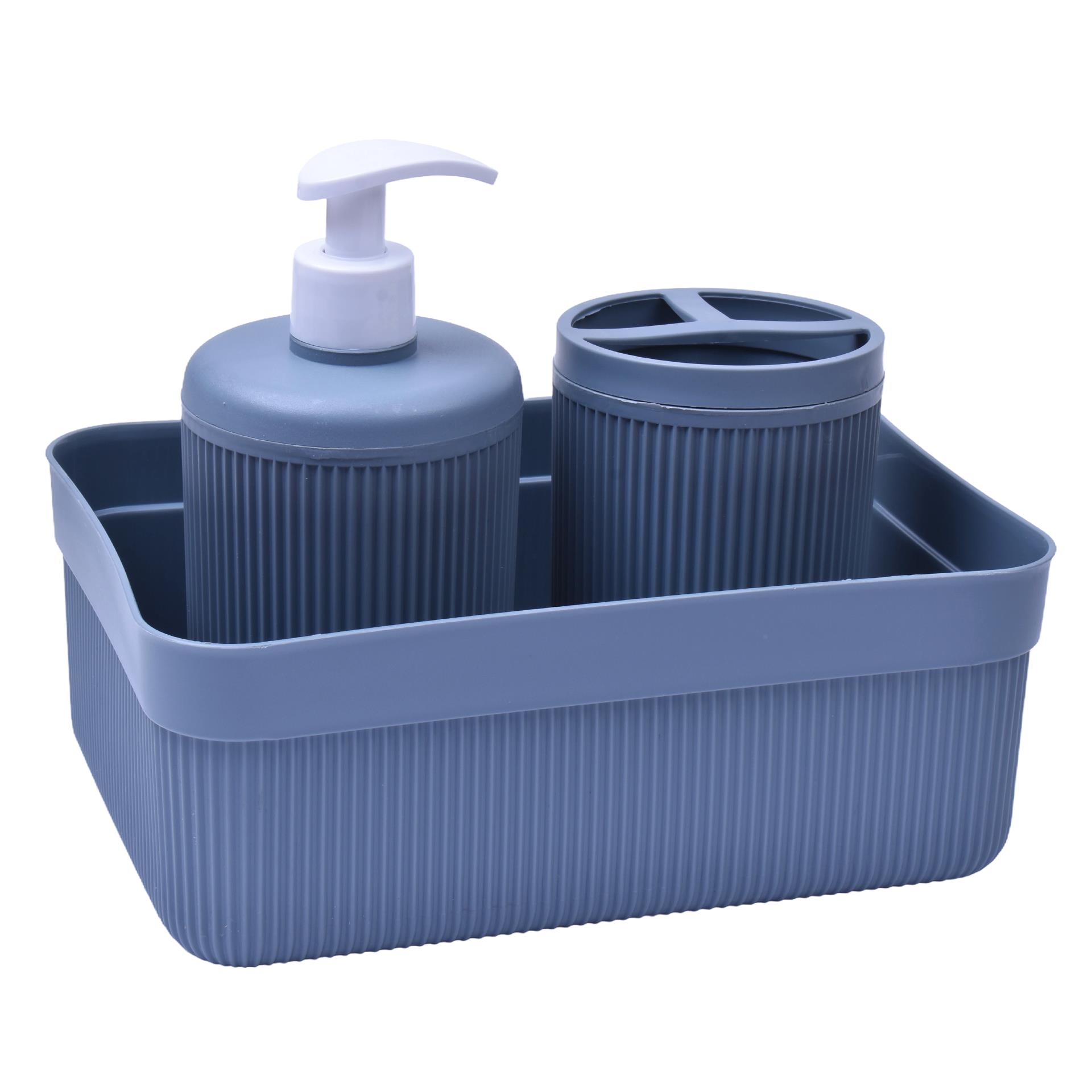 SET 3 PE�AS 0302-133 CX24