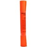 TAPETE ANTIDESLIZANTE 521-210-1A