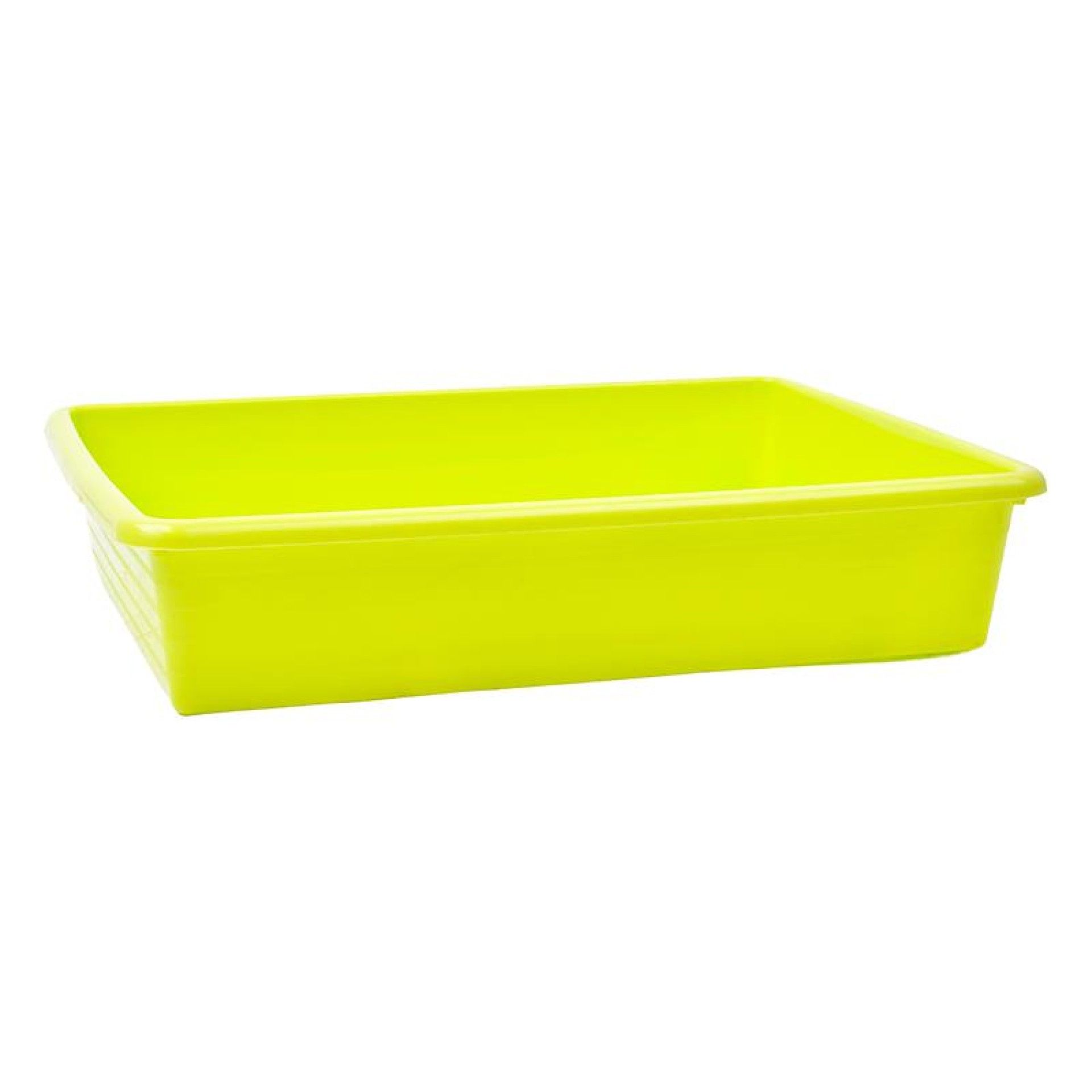BANDEJA GRANDE N� 4 REF11330