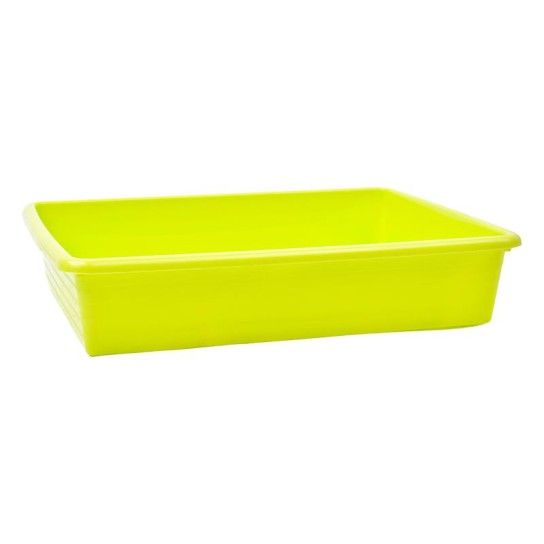 BANDEJA GRANDE N� 4 REF11330