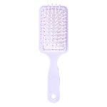 ESCOVA CABELO 2714-005-01 CX360