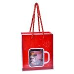 CANECA/COLHER DIAMAE 2645-502-11 CX120