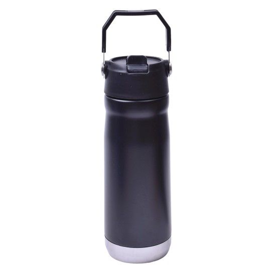 TERMO 650ML 2947-000 CX50 TERMO 650ML 2947-000 CX50