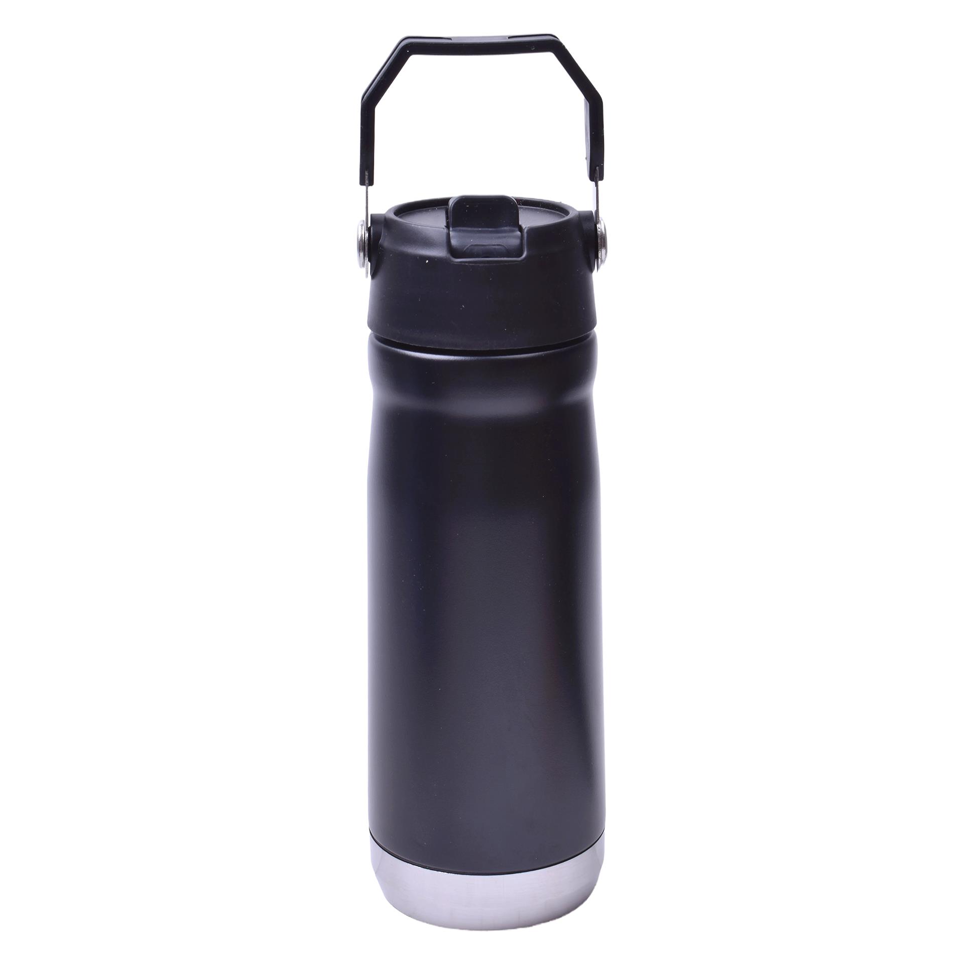 TERMO 650ML 2947-000 CX50 TERMO 650ML 2947-000 CX50