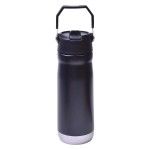 TERMO 650ML 2947-000 CX50