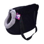 MALETA TRANSP 42X24X27 2530-100-
