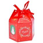 CAIXA NATAL 203-045 CX720