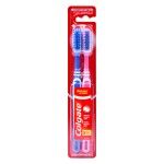 COLGATE CJ. 2 ESCOVAS DENTES ACTION