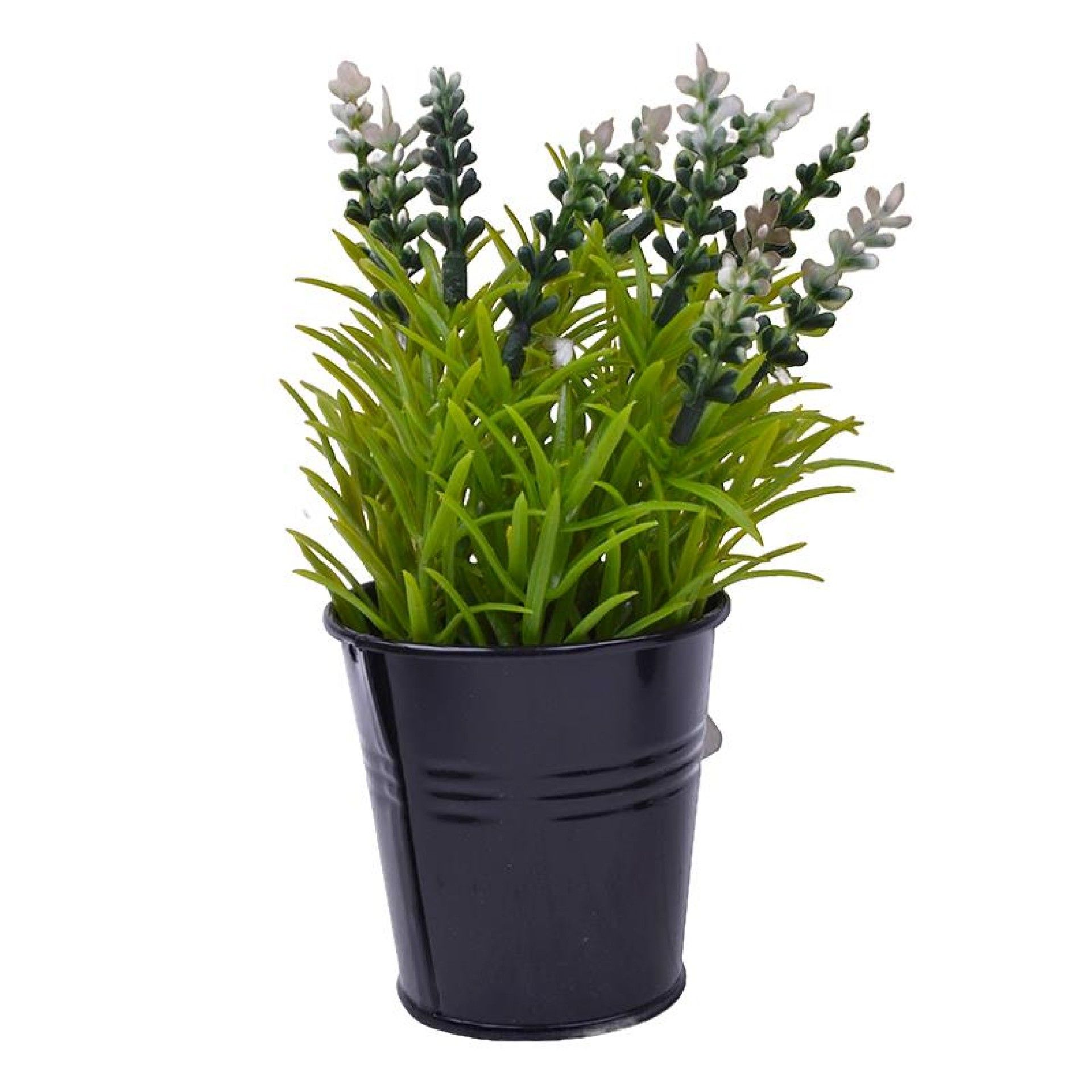 PLANTA C/ VASO 2647-004-02 CX144