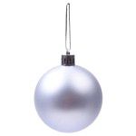 BOLA NAT 16U 6CM PRAT 2978-002-06B CX40