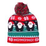 GORRO NTL 207-078 CX 240