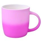 CANECA 8,6X9CM 2899-003 CX72