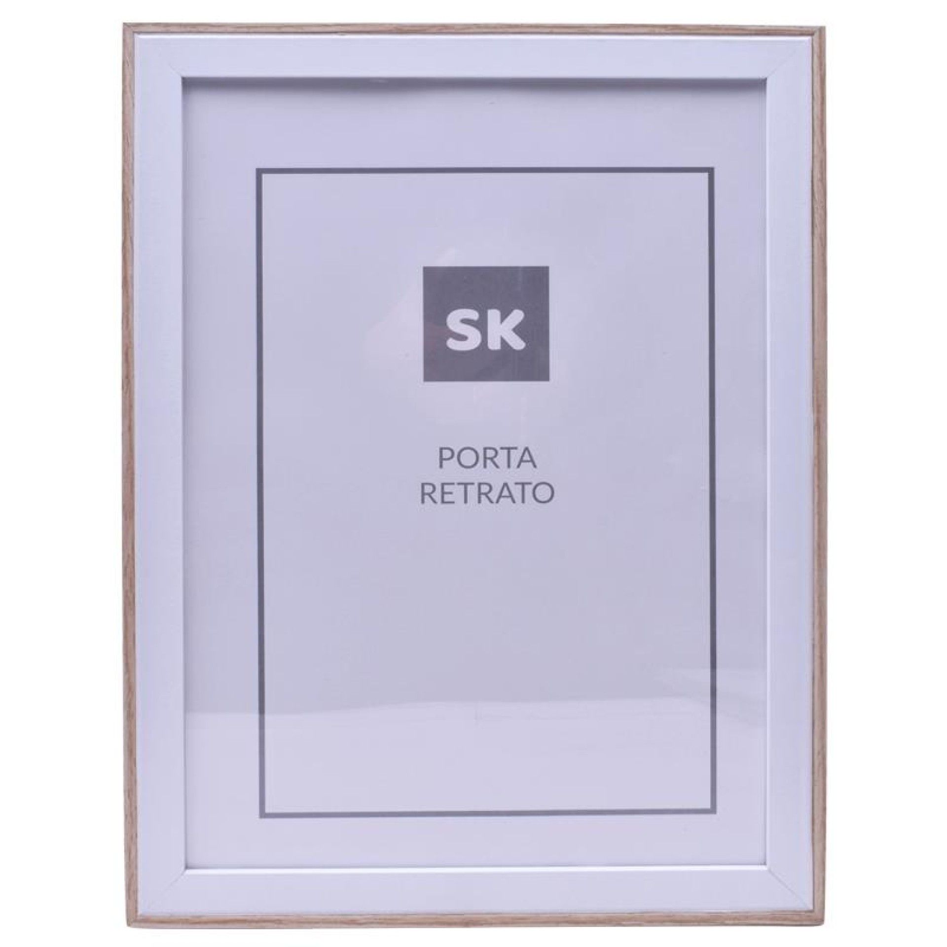 PORTA DIPLOMA MDF 2422-050-03 PORTA DIPLOMA MDF 2422-050-03