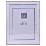 PORTA DIPLOMA MDF 2422-050-03 PORTA DIPLOMA MDF 2422-050-03