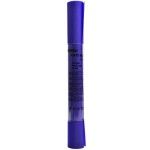 TAPETE ANTIDESLIZANTE 521-210-1A