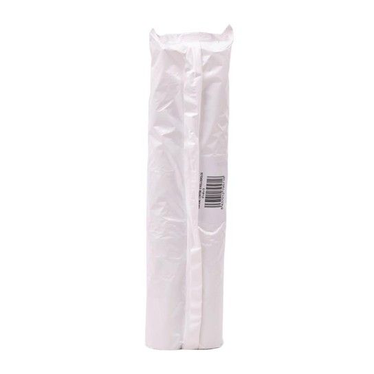 ROLO TERMICO S/BPA 57X40X12MM PACK10UN ROLO TERMICO S/BPA 57X40X12MM PACK10UN