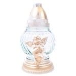 CANDEEIRO S-81 BRANCO
