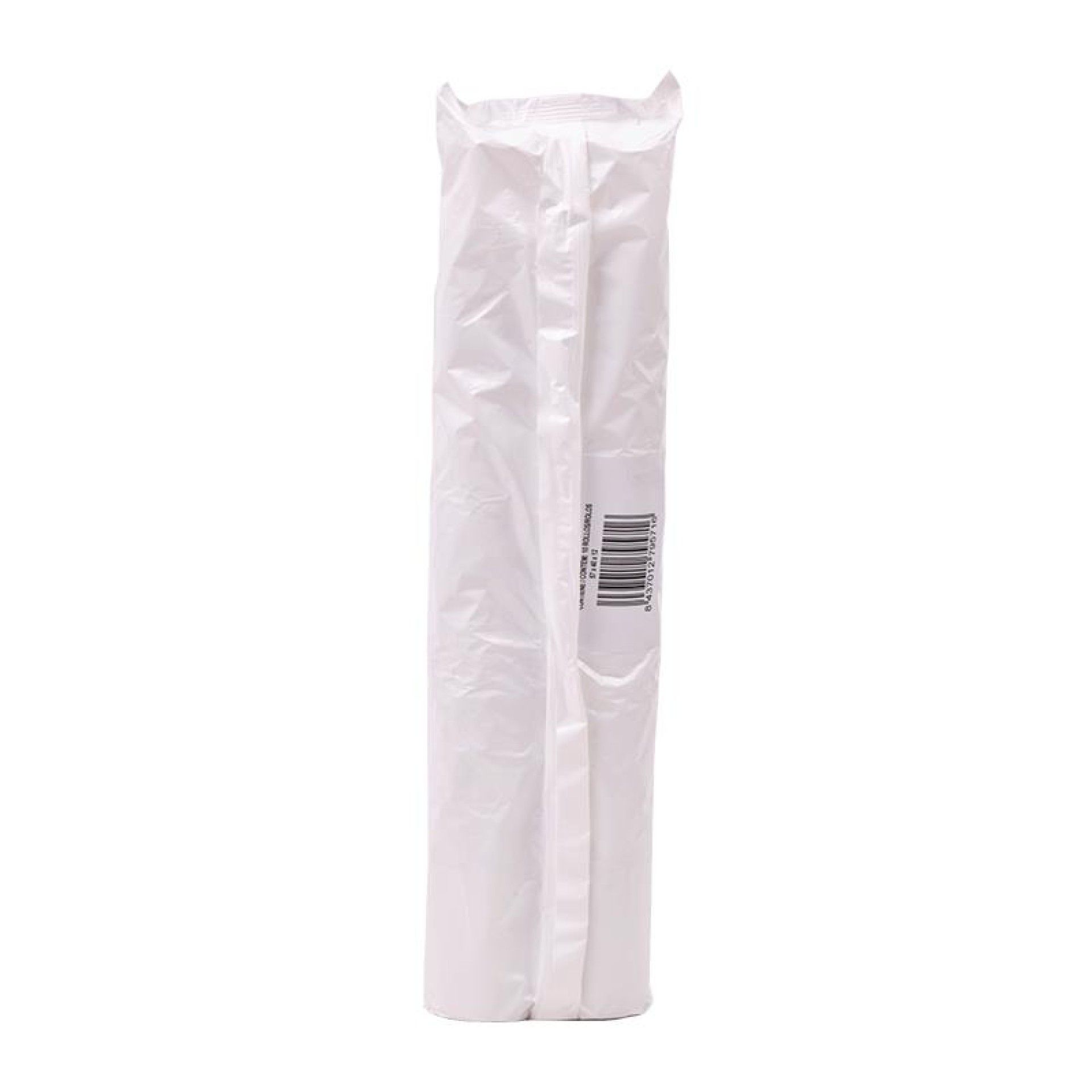 ROLO TERMICO S/BPA 57X40X12MM PACK10UN ROLO TERMICO S/BPA 57X40X12MM PACK10UN