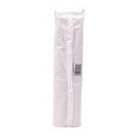 ROLO TERMICO S/BPA 57X40X12MM PACK10UN