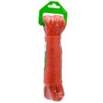 CORDA NYLON 3MMX30M REF. Z92314