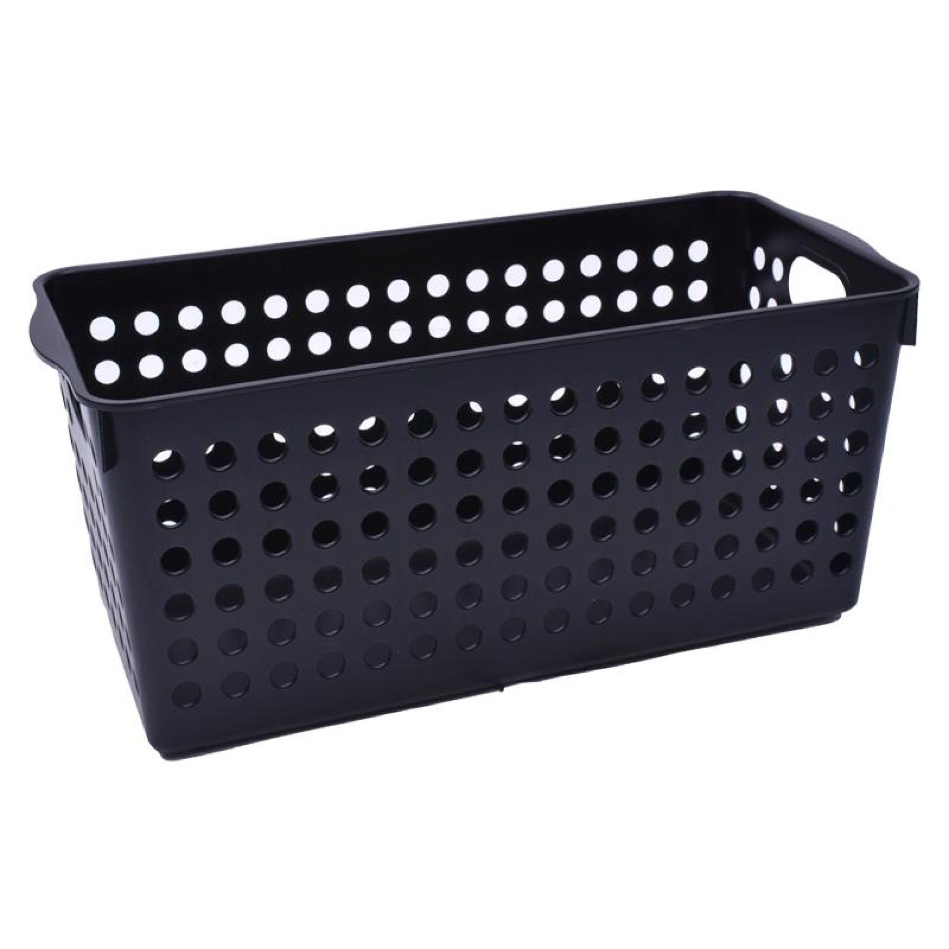 CESTO PLASTICO ATLAS Nº 1 125810D CESTO PLASTICO ATLAS Nº 1 125810D