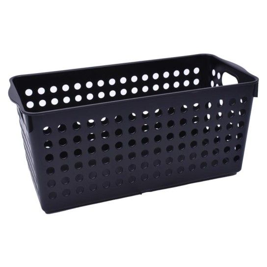 CESTO PLASTICO ATLAS Nº 1 125810D CESTO PLASTICO ATLAS Nº 1 125810D