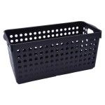 CESTO PLASTICO ATLAS N 1 125810D