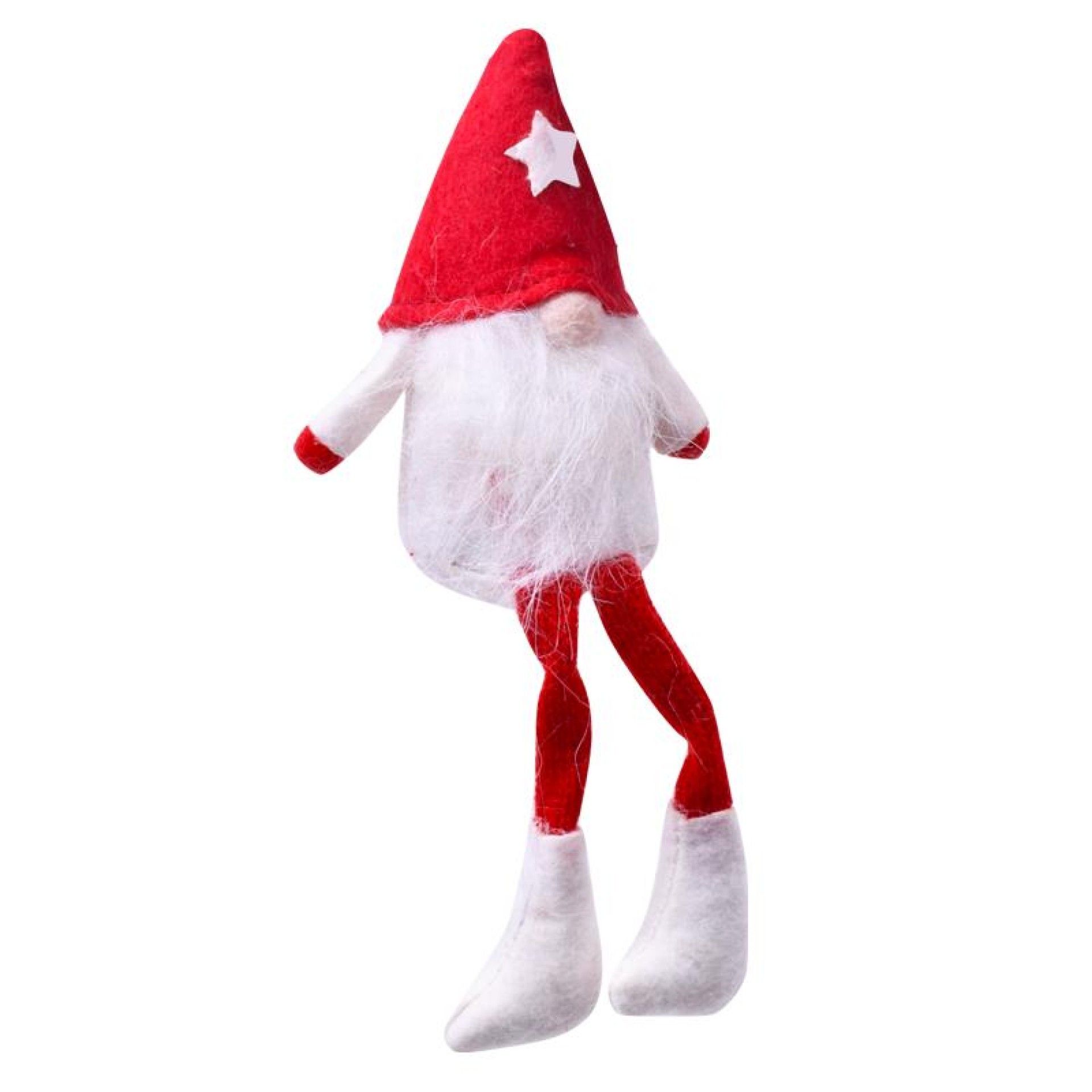 DEC. PAI NATAL 20CM 2608-100 CX150 DEC. PAI NATAL 20CM 2608-100 CX150