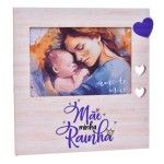 PORTA FOTO MDF MAE10X15 1820-032-M CX72