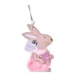 PINGENTE PASCOA COELHO 1785-201-01 CX240