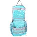 BOLSA NECESSAIRE 2557-204 CX100