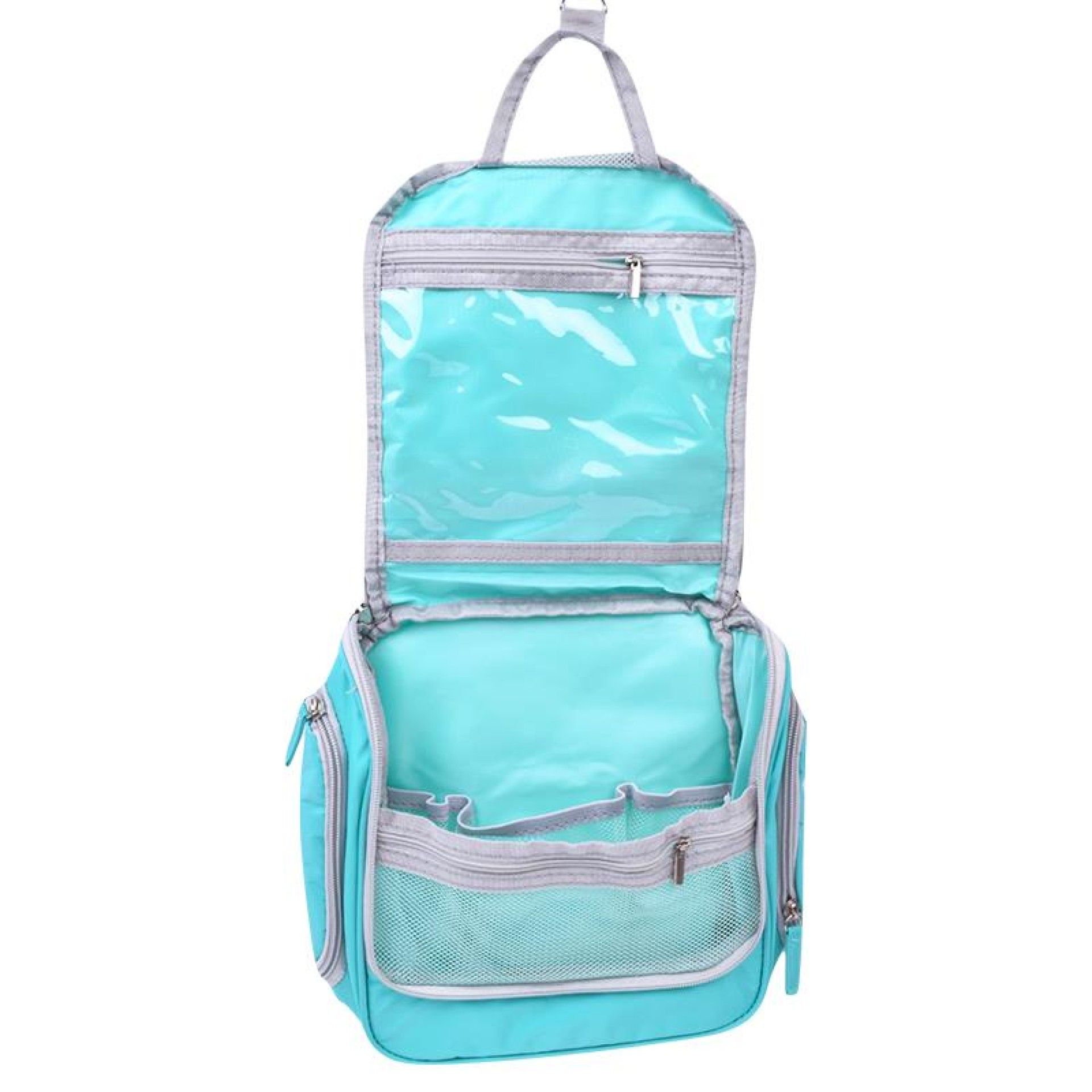 BOLSA NECESSAIRE 2557-204 CX100 BOLSA NECESSAIRE 2557-204 CX100