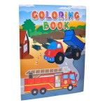 LIVRO PINTAR 1816-001-02 CX360