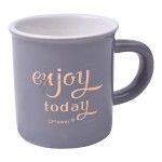 CANECA MUG 6,7X6,2CM 2997-007 CX160
