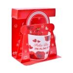 CANECA DIAMAE 2645-501-03 CX96
