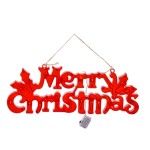DEC NATAL 27X9CM 207-040 CX96