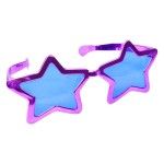 OCULOS FESTA 27X10CM 2858-001 CX480 OCULOS FESTA 27X10CM 2858-001 CX480