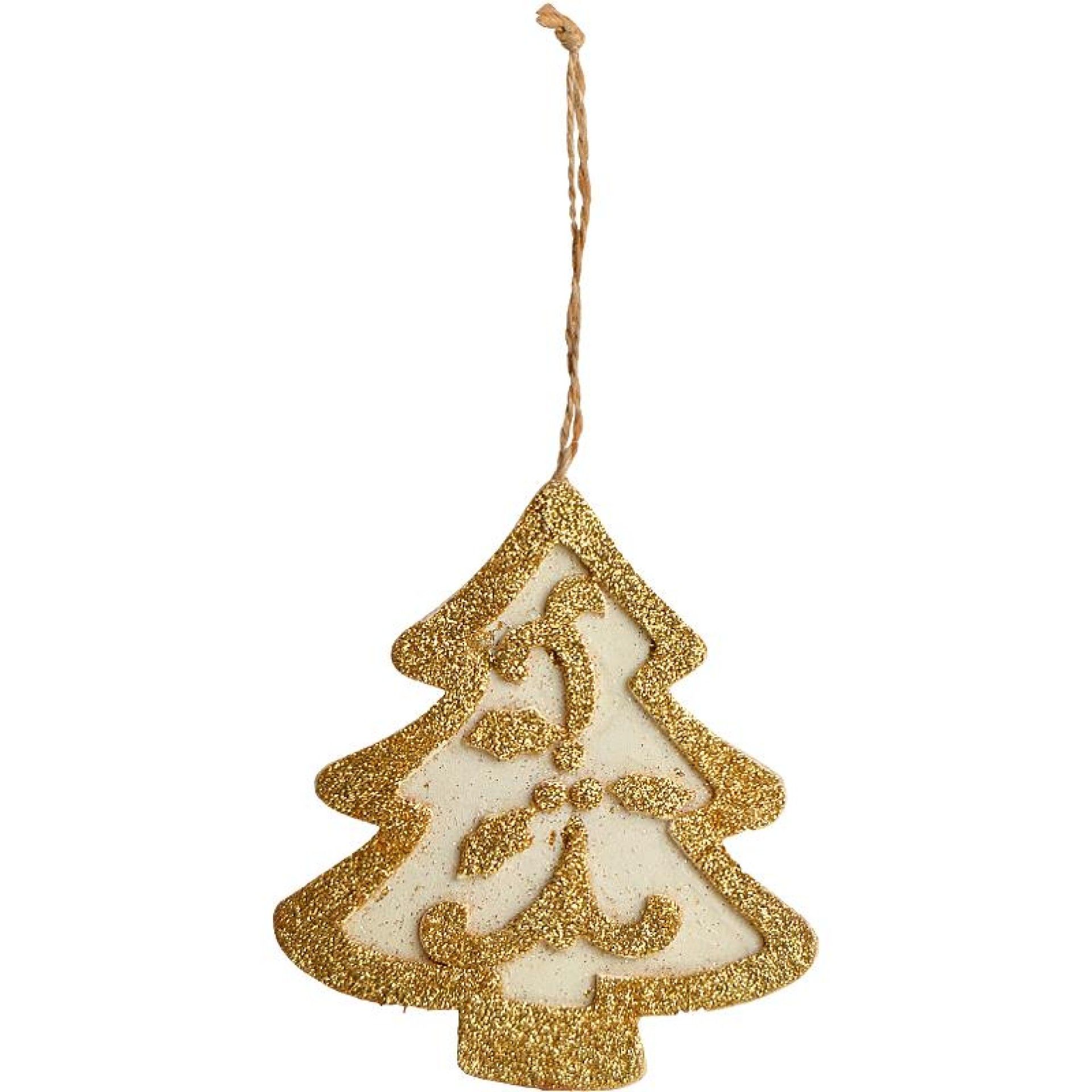 NATAL ENFEITE DOURADO NATAL ENFEITE DOURADO
