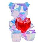URSO LUZ 17X13X14 3032-001-70 CX60 URSO LUZ 17X13X14 3032-001-70 CX60
